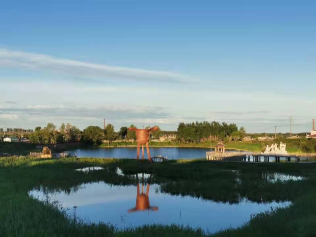 ͼƬ